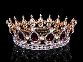 Royalchif crown